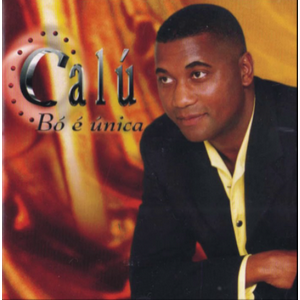 Screenshot_1 (Copier).png